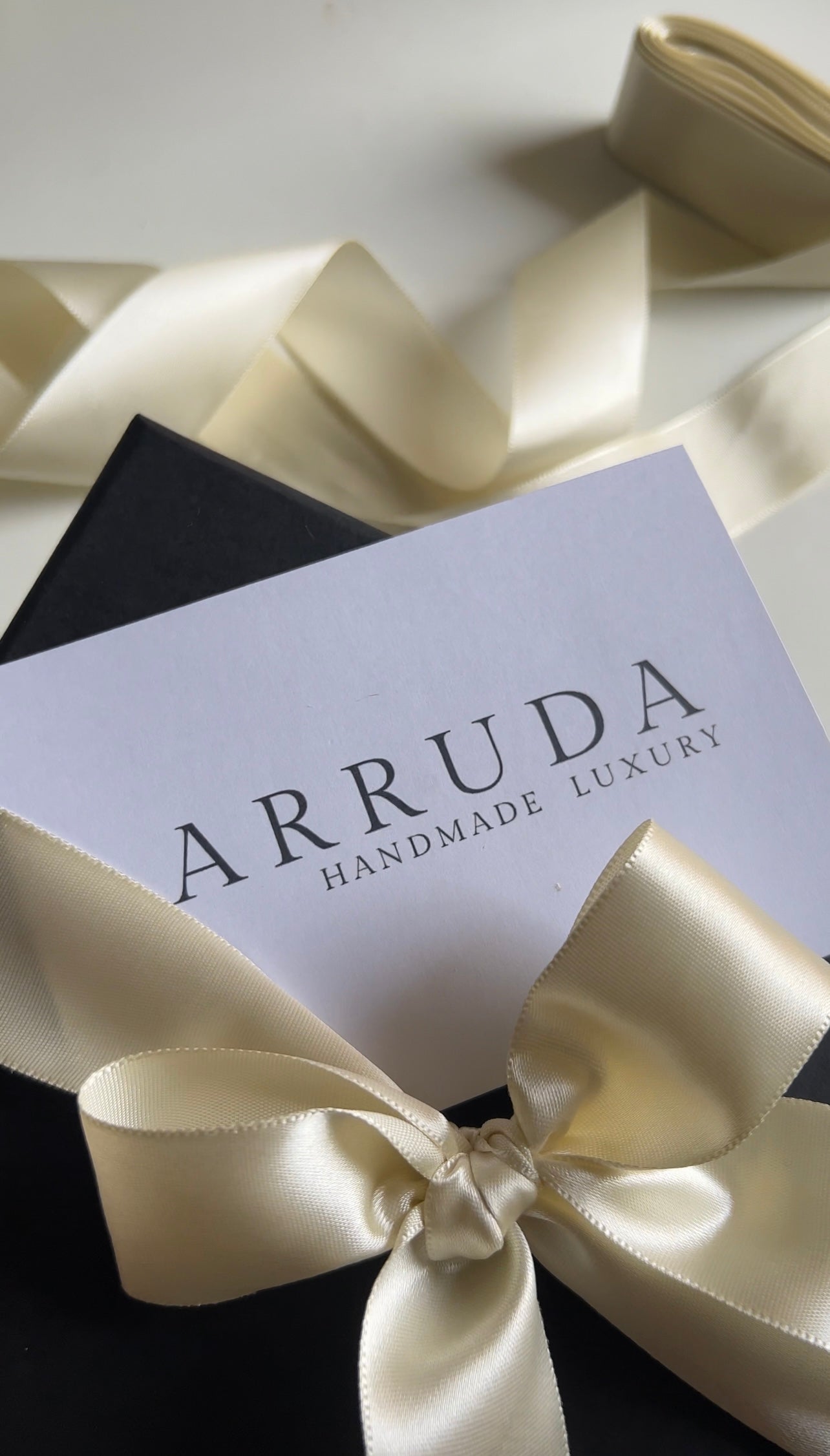 Arruda Box