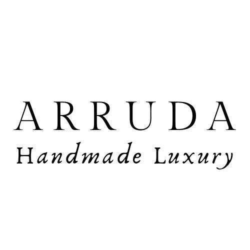 Arruda Handmade Luxury