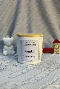 Bambini